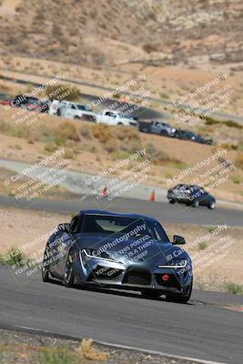 media/Oct-01-2022-Team Topak Racing (Sat) [[f860fb51be]]/2-Inter Low 2/session 2 turn 11/